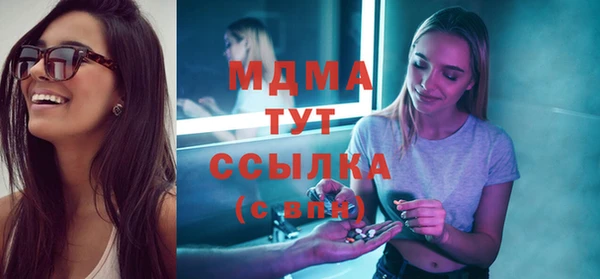 прущий лед Алзамай