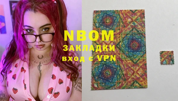 прущий лед Алзамай
