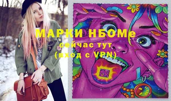 прущий лед Алзамай