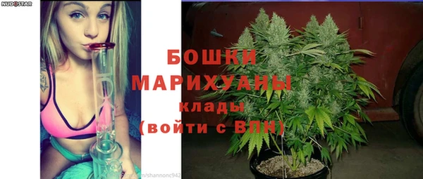 jwh Остров