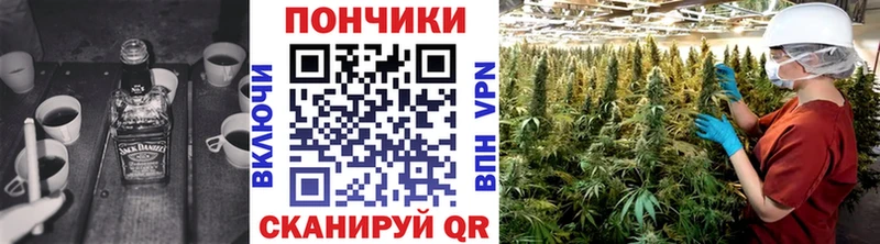 мега как зайти  даркнет сайт  Кирсанов  Конопля семена 